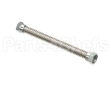 KE604174-3 Cleveland Gas Tube ; Kgl-25 Dormont;20-9898-08Fp
