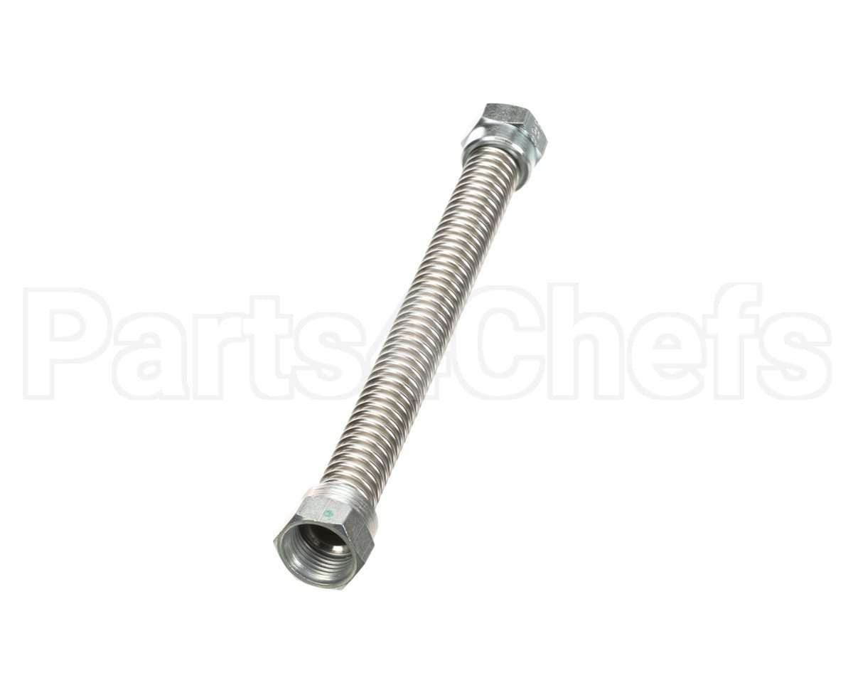 KE604174-3 Cleveland Gas Tube ; Kgl-25 Dormont;20-9898-08Fp