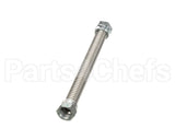 KE604174-3 Cleveland Gas Tube ; Kgl-25 Dormont;20-9898-08Fp