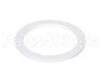 KE604740 Cleveland Ringretaininglupseal