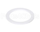 KE604740 Cleveland Ringretaininglupseal