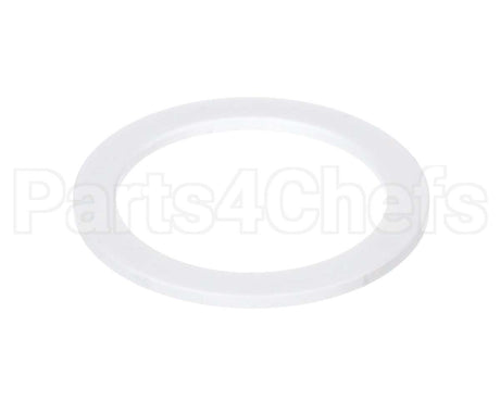 KE604740 Cleveland Ringretaininglupseal