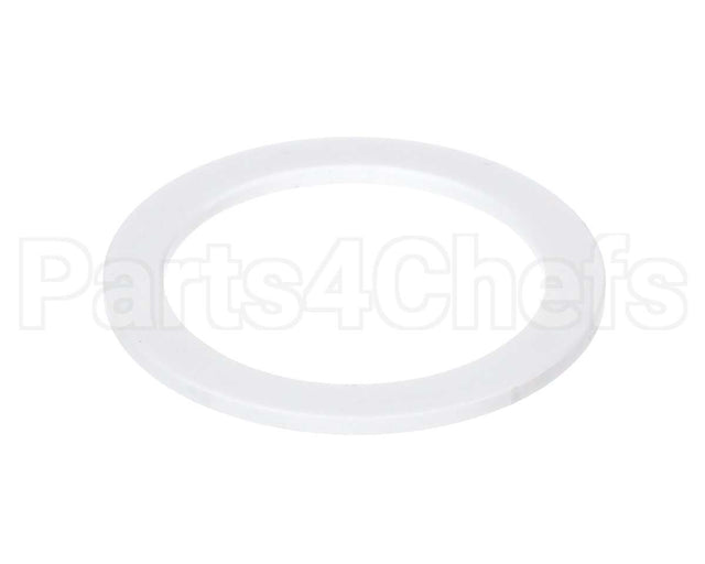 KE604740 Cleveland Ringretaininglupseal