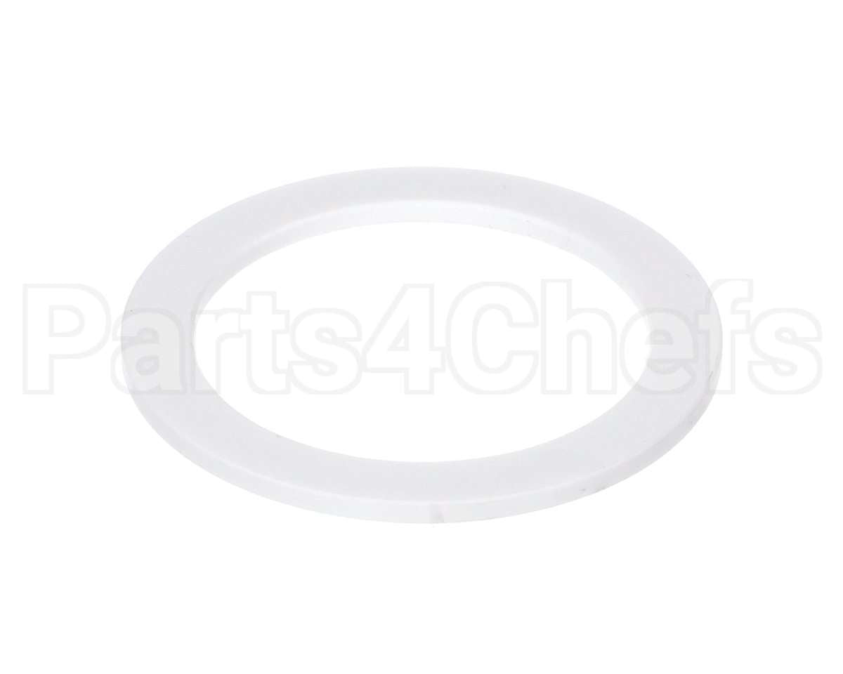 KE604740 Cleveland Ringretaininglupseal