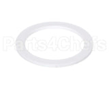 KE604740 Cleveland Ringretaininglupseal