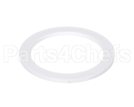 KE604740 Cleveland Ringretaininglupseal