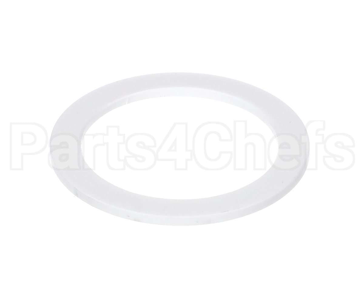 KE604740 Cleveland Ringretaininglupseal