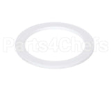 KE604740 Cleveland Ringretaininglupseal