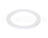 KE604740 Cleveland Ringretaininglupseal