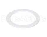 KE604740 Cleveland Ringretaininglupseal