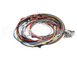 KE90003-1 Cleveland Wiring Harness;Ket12Tgb/ Pot