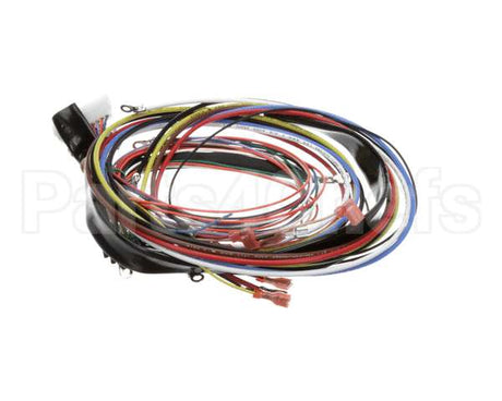 KE90003-1 Cleveland Wiring Harness;Ket12Tgb/ Pot