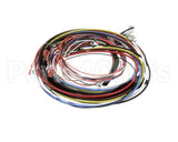 KE90003-1 Cleveland Wiring Harness;Ket12Tgb/ Pot
