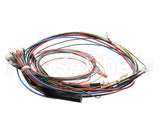 KE90004 Cleveland Wiring Harness;Ket20/Pot