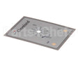 KE95555-11 Cleveland Npro ; Label; Operating (Kel/T