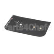 KE95555-34 Compatible Cleveland Labeloperating, Kel, Ket V Bl/Tgb -New