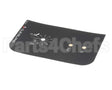 KE95555-34 Cleveland Label; Operating,Kel,Ket Vbl/Tgb -New