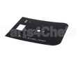 KE95586-5 Cleveland Label