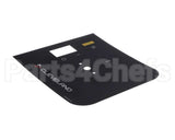 KE95586-5 Cleveland Label