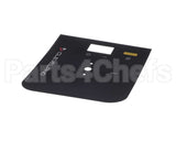 KE95586-5 Cleveland Label