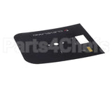 KE95586-5 Cleveland Label