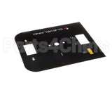 KE95586-6 Cleveland Label; Cleveland/Pt/Tr
