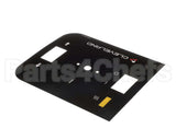 KE95586-6 Cleveland Label; Cleveland/Pt/Tr