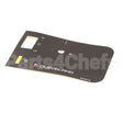 KE95604-5 Compatible Cleveland Label, Dual Firing, Mt Sglt1 Mt