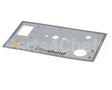 KE95604-6 Cleveland Label;Dual Firing Pt Sglt1