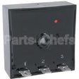 KEA037470 Compatible Keating Timer, Melt Cycle (24V)
