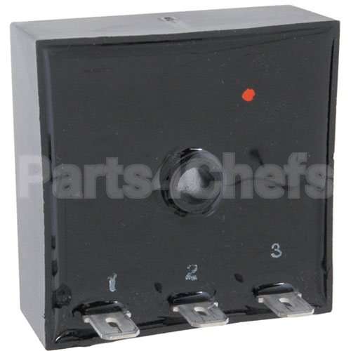 KEA037470 Compatible Keating Timer, Melt Cycle (24V)
