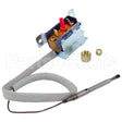 KEA04341 Compatible Keating High Limit 351, 1/4 X 4, 30