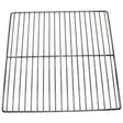 KEA04614 Compatible Keating Basket Support 17-1/2" "X 17-1/2"