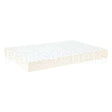 KEA058779 Compatible Keating Filter, Oil, 15-5/8X21", 100-Pk