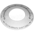 KEA060105 Compatible Keating Dial Plate