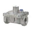 KEA4235 Compatible Keating Pressure Regulator 1/2" Nat