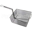 KEAP35611L Compatible Keating Full Basket 13L 12-1/4W 5-3/8D
