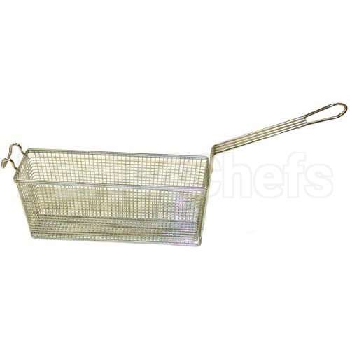 KEAP35630B Compatible Keating Basket Triple