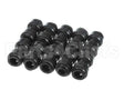 KEL1055A Unox 010-08 Jg Reduction 10 Pcs Kit