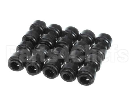 KEL1055A Unox 010-08 Jg Reduction 10 Pcs Kit