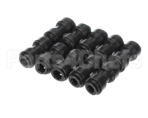KEL1055A Unox 010-08 Jg Reduction 10 Pcs Kit