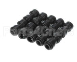 KEL1055A Unox 010-08 Jg Reduction 10 Pcs Kit