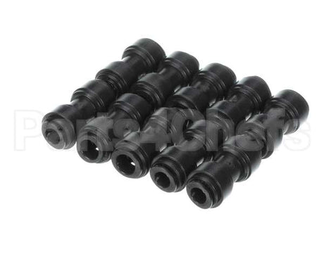 KEL1055A Unox 010-08 Jg Reduction 10 Pcs Kit