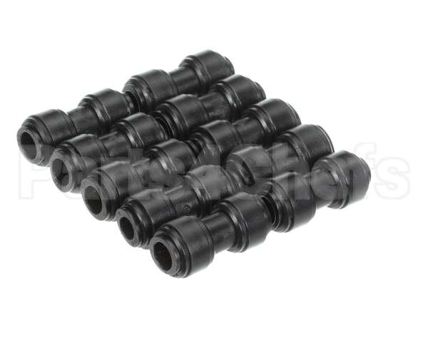 KEL1055A Unox 010-08 Jg Reduction 10 Pcs Kit