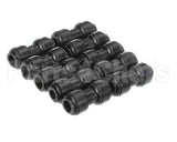 KEL1055A Unox 010-08 Jg Reduction 10 Pcs Kit