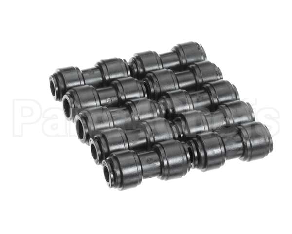 KEL1055A Unox 010-08 Jg Reduction 10 Pcs Kit