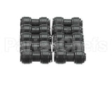 KEL1055A Unox 010-08 Jg Reduction 10 Pcs Kit