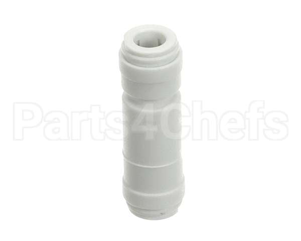 KEL1180A Unox Ø8-Ø8 Jg No-Return Valve Kit