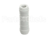 KEL1180A Unox Ø8-Ø8 Jg No-Return Valve Kit