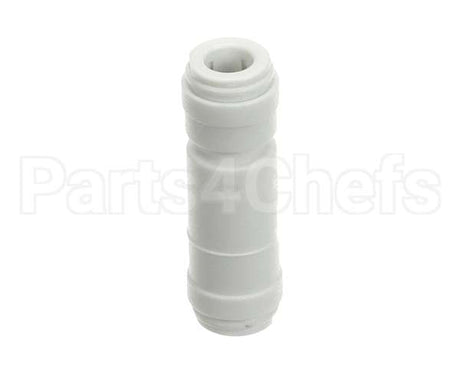 KEL1180A Unox Ø8-Ø8 Jg No-Return Valve Kit